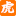 广州云润生物科技有限公司-公司首页